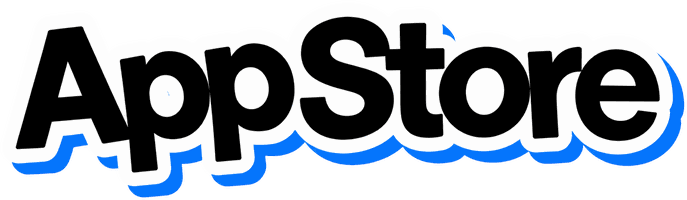 App Store