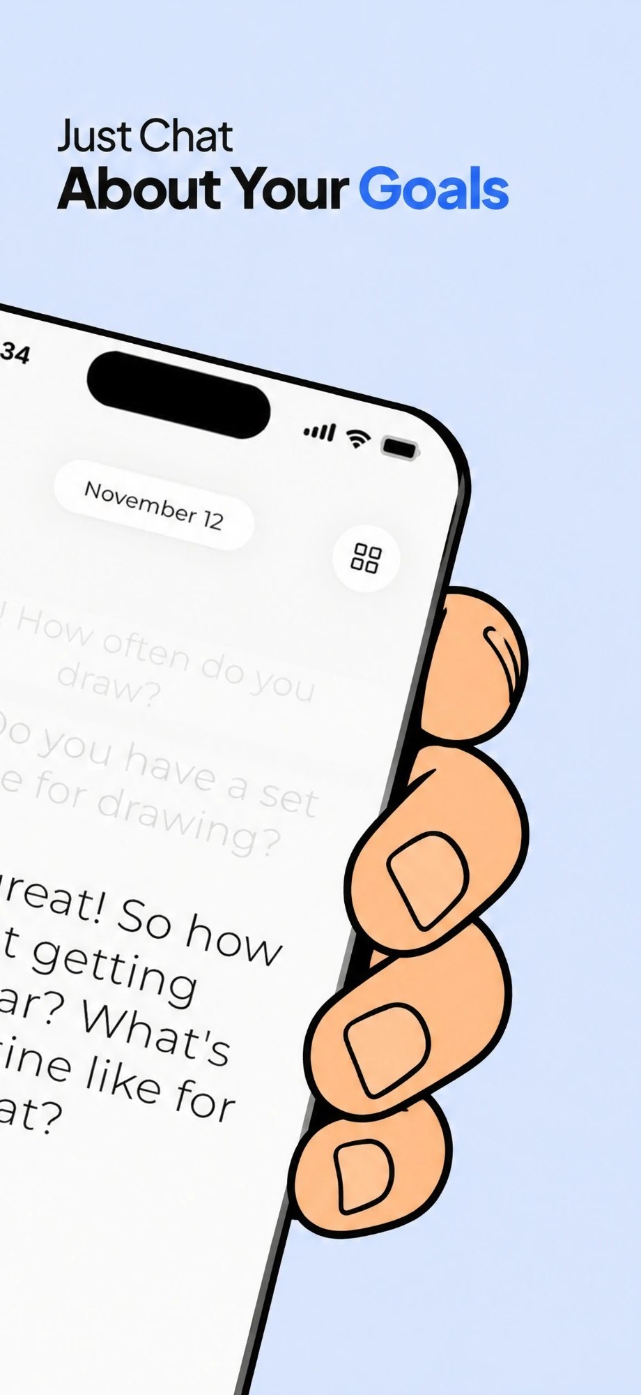 Example screenshot 2