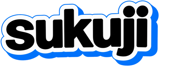 sukuji